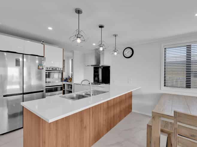 20 Te Tiireke Drive, Glenview