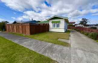 49 Victoria Avenue, Whakatane