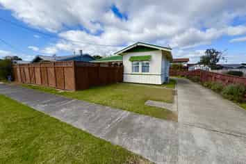 49 Victoria Avenue, Whakatane
