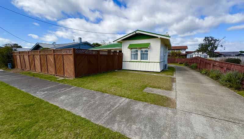 49 Victoria Avenue, Whakatane