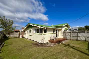 49 Victoria Avenue, Whakatane