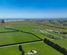 83 Fraser Road, Thornbury, Southland, Southland