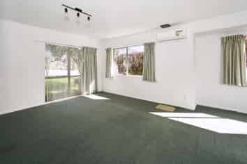 33E MacLoughlin Drive, Te Puke