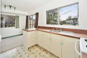 33E MacLoughlin Drive, Te Puke