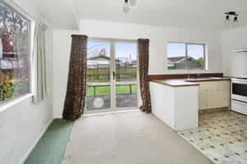 33E MacLoughlin Drive, Te Puke