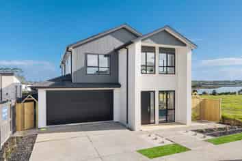 36 Emerald Avenue, Karaka