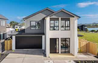 36 Emerald Avenue, Karaka