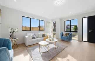 36 Emerald Avenue, Karaka