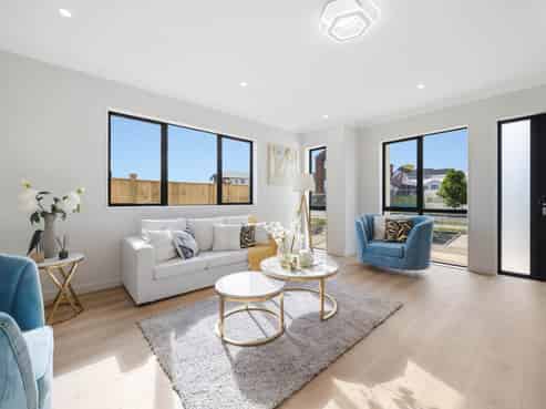 36 Emerald Avenue, Rosehill