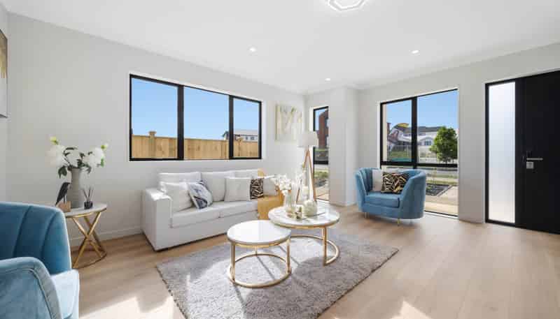 36 Emerald Avenue, Karaka