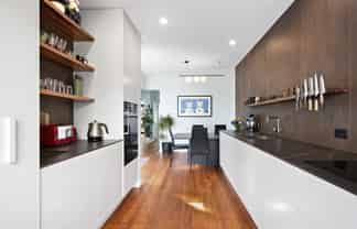 6 Kowhai Street, Eastbourne