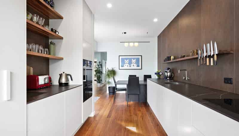 6 Kowhai Street, Eastbourne
