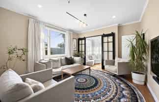6 Kowhai Street, Eastbourne
