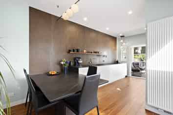 6 Kowhai Street, Eastbourne