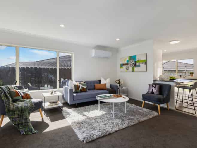 69 Mili Way South, Ranui