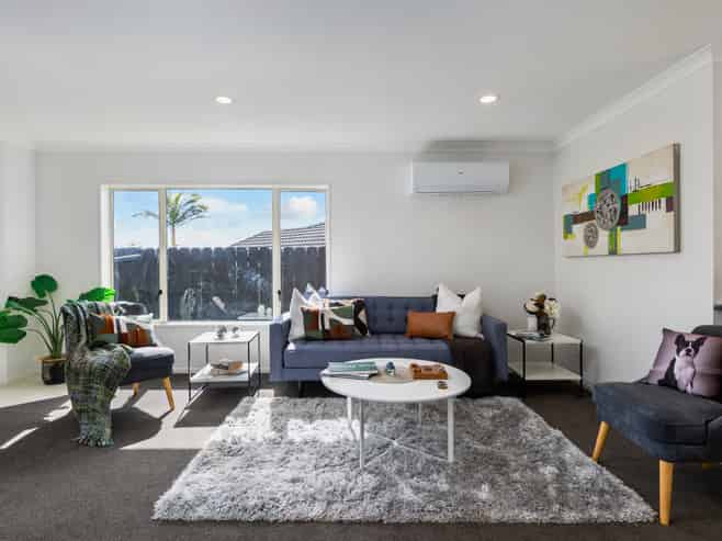 69 Mili Way South, Ranui