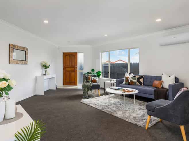 69 Mili Way South, Ranui
