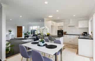 69 Mili Way South, Ranui