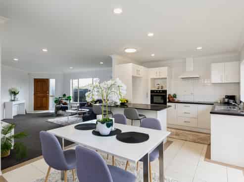 69 Mili Way South, Ranui