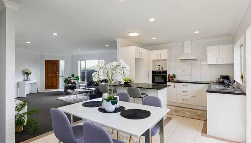 69 Mili Way South, Ranui