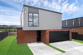  3 Waikaha Street, Pokeno