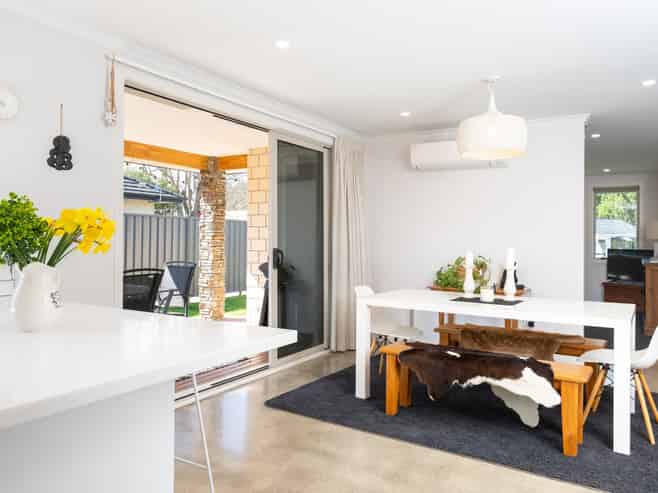 7 Miller Street, Otane