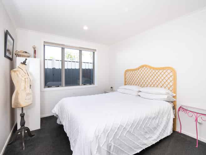 7 Miller Street, Otane