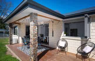 7 Miller Street, Otane