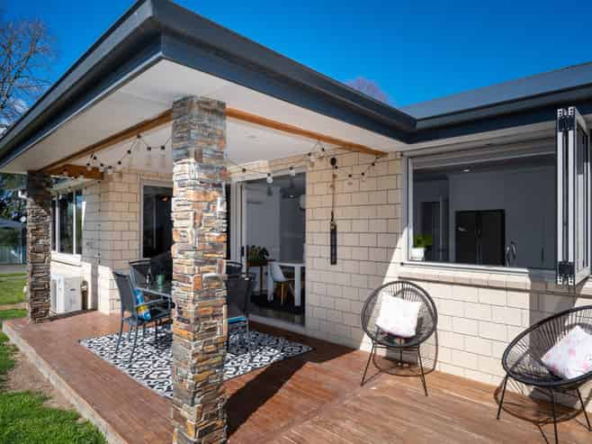 7 Miller Street, Otane