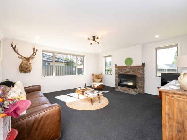 7 Miller Street, Otane