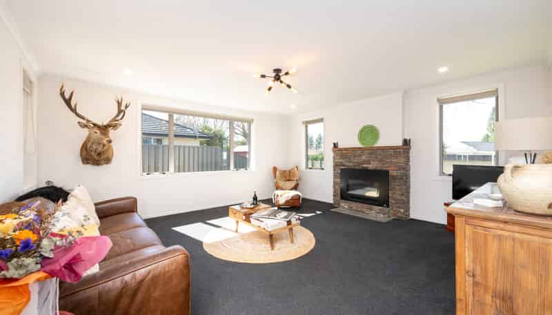 7 Miller Street, Otane