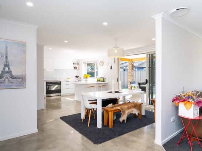 7 Miller Street, Otane