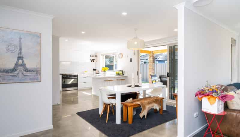 7 Miller Street, Otane