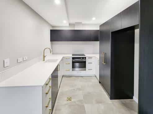 110/157 Waterloo Road, Belmont