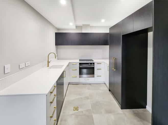 110/157 Waterloo Road, Belmont