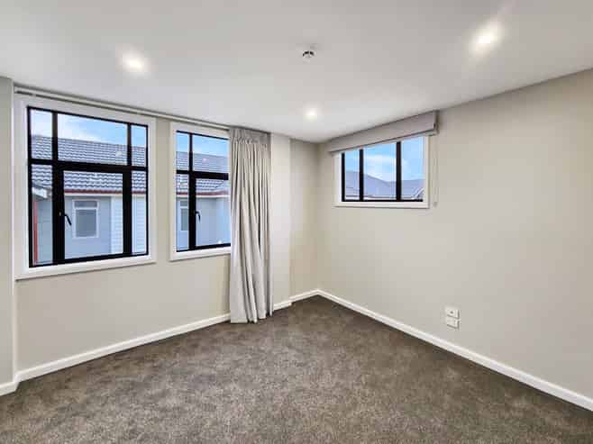 110/157 Waterloo Road, Belmont