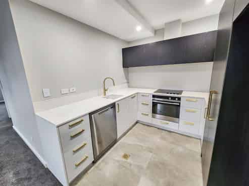 110/157 Waterloo Road, Belmont