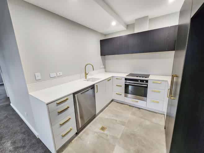 110/157 Waterloo Road, Belmont