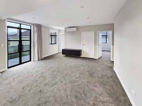 110/157 Waterloo Road, Belmont