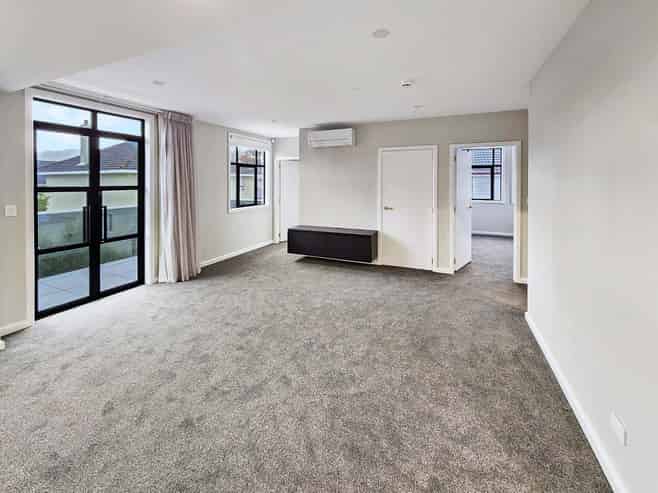 110/157 Waterloo Road, Belmont