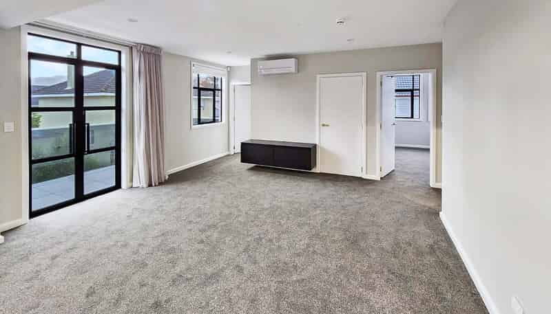 110/157 Waterloo Road, Belmont