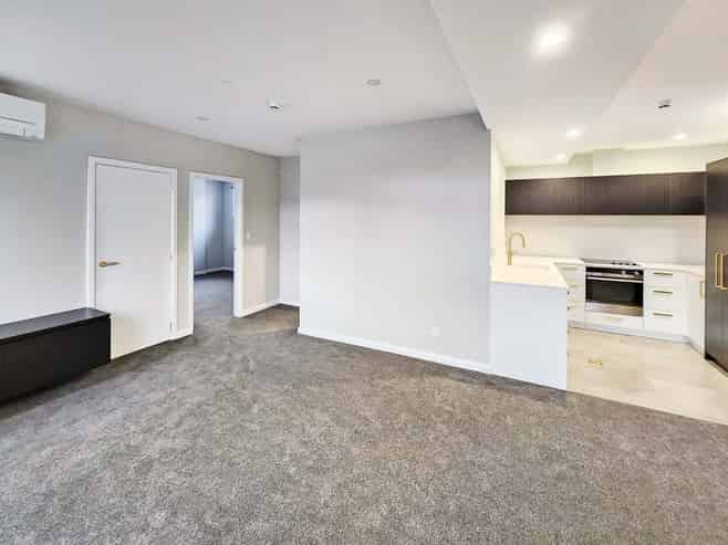 110/157 Waterloo Road, Belmont