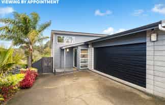 94 Lake Panorama Drive, Henderson