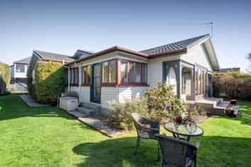 162A Avonhead Road, Avonhead