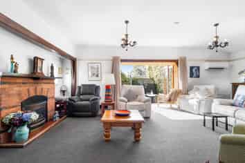 162A Avonhead Road, Avonhead