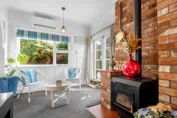 162A Avonhead Road, Avonhead