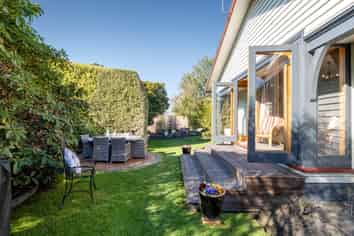 162A Avonhead Road, Avonhead