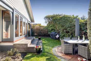 162A Avonhead Road, Avonhead