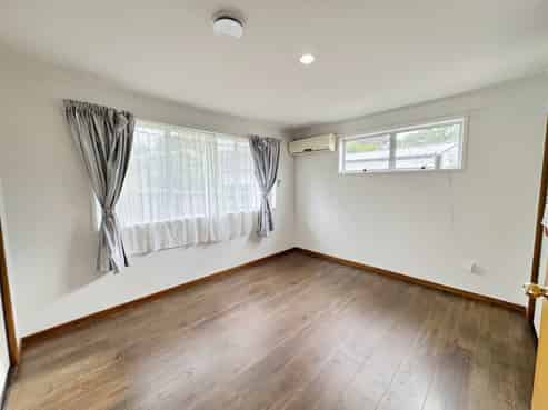 38 Newham Place, Henderson