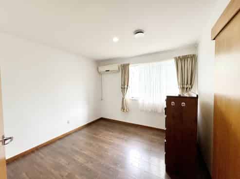 38 Newham Place, Henderson